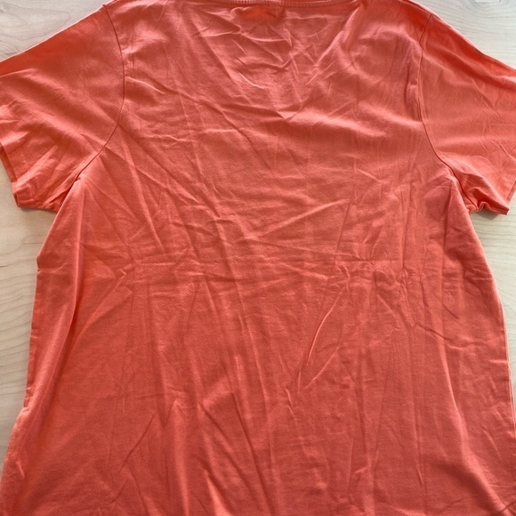 Piper Lou Tee size (26-28) (DR) - Picture 4 of 5